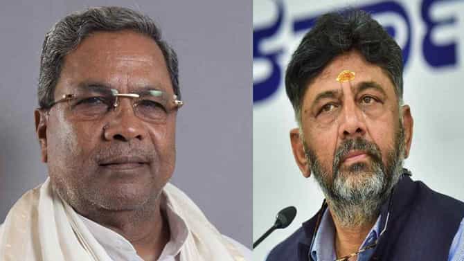 ಇಂಡಿಯಾ ಮರುನಾಮಕರಣ: ಯಾರು ಏನಂದ್ರು? ಇಲ್ಲಿದೆ ಮಾಹಿತಿ