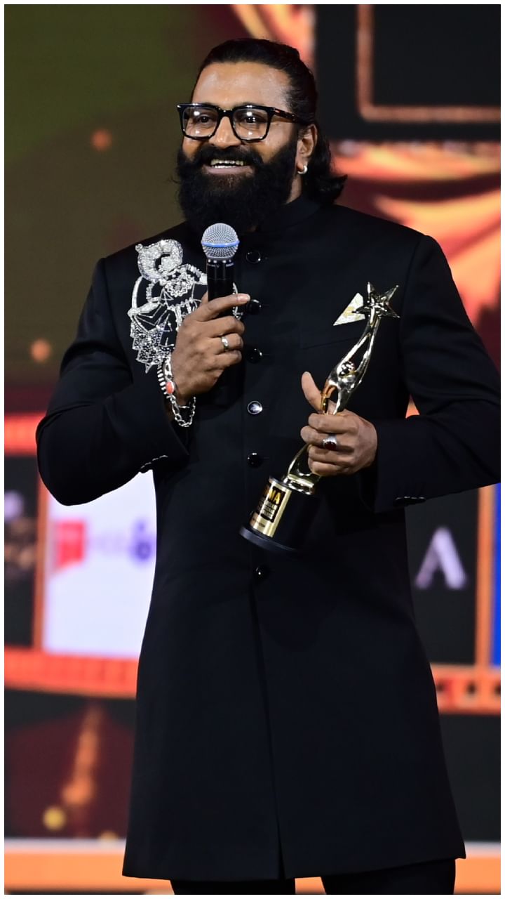 SIIMA Awards 2023(1)