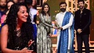 ‘ಜವಾನ್’ ಚಿತ್ರಕ್ಕೆ ಸೀಕ್ವೆಲ್ ಮಾಡುವ ಇಚ್ಛೆ ವ್ಯಕ್ತಪಡಿಸಿದ ಅಟ್ಲಿ; ಕಾರಣ ತಿಳಿಸಿದ ನಿರ್ದೇಶಕ