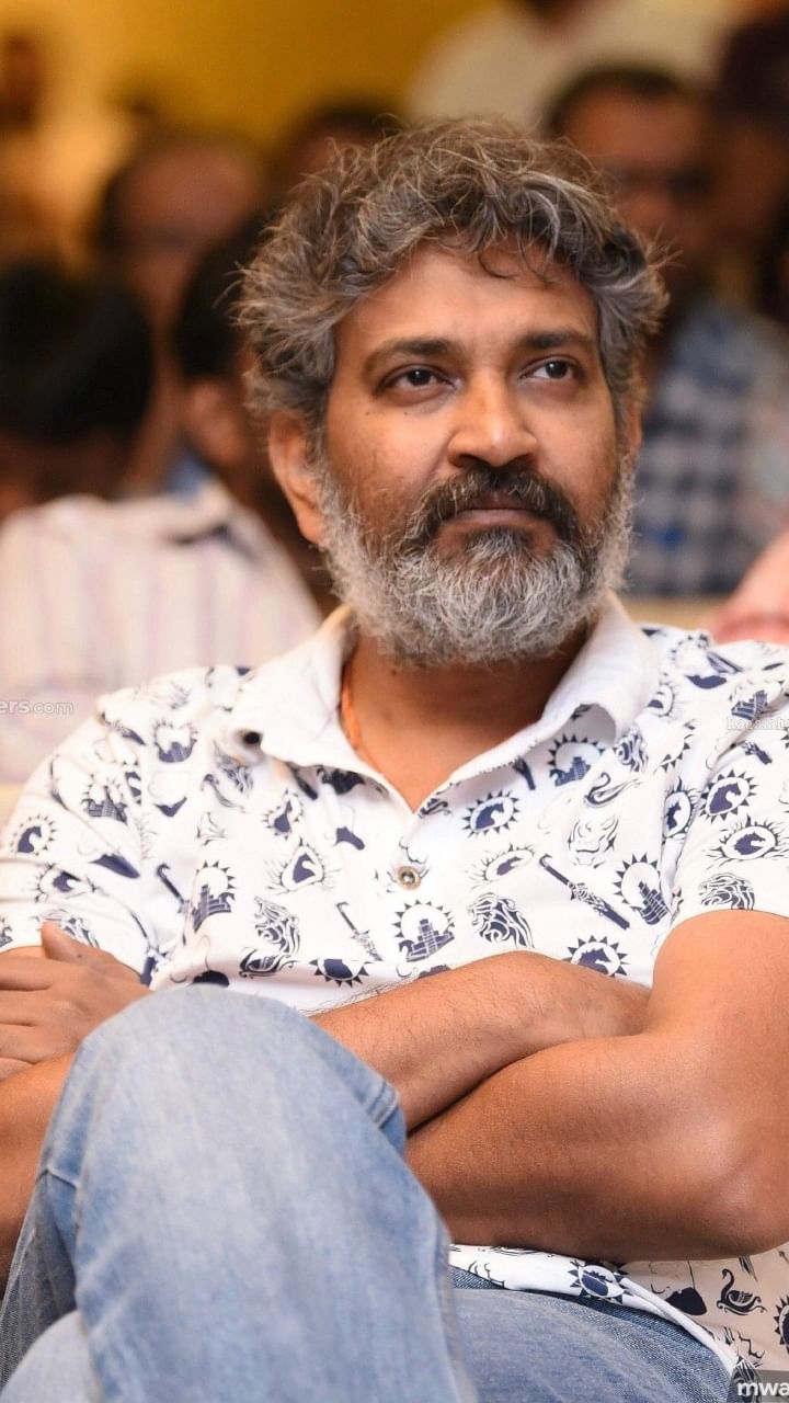 SS Rajamouli (4)