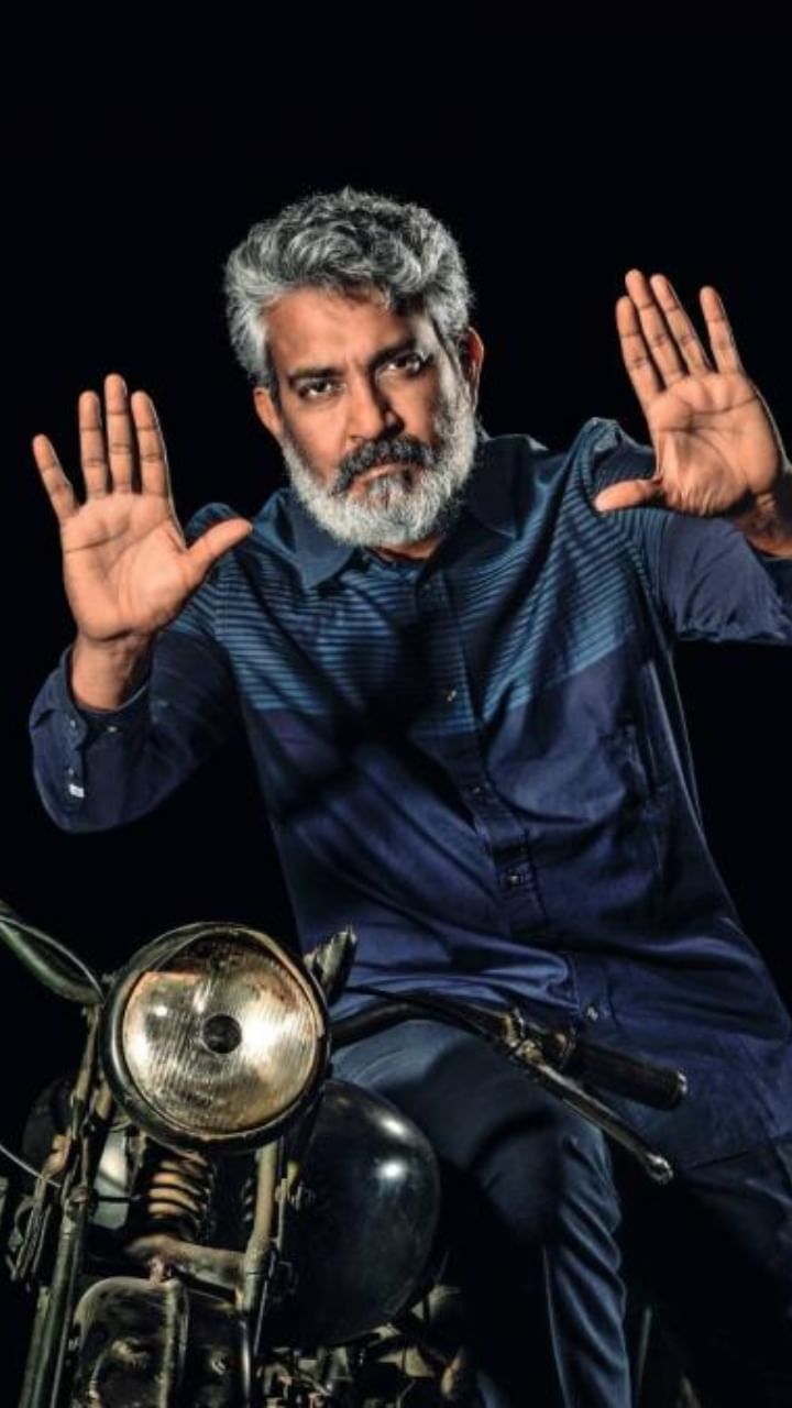 SS Rajamouli (5)