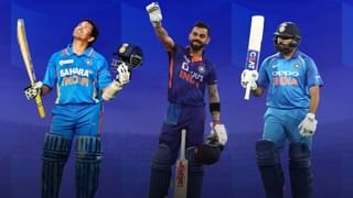 Asia Cup 2023: ಏಷ್ಯಾಕಪ್‌ನಲ್ಲಿ ಇತಿಹಾಸ ಸೃಷ್ಟಿಸಿದ ರವೀಂದ್ರ ಜಡೇಜಾ..!