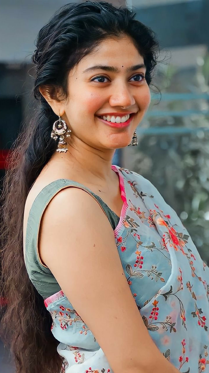 Sai Pallavi____ (2)