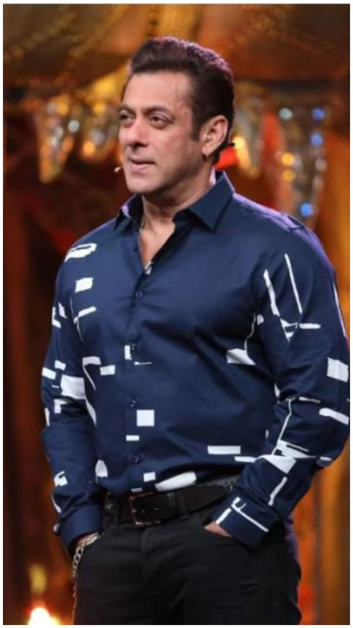 Salman Khan(3)