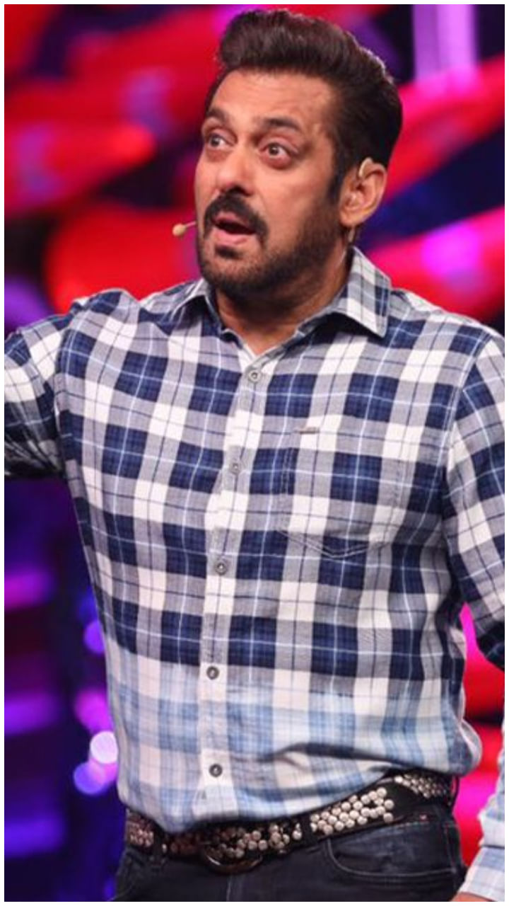 Salman Khan(4)