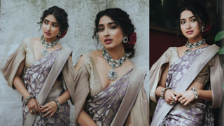 ಮದುವೆಯಾದ ಬಳಿಕವೂ ಕಾಜಲ್ ಅಗರ್ವಾಲ್ ಗ್ಲಾಮರ್, ಬೇಡಿಕೆ ಎರಡೂ ಕಡಿಮೆಯಾಗಿಲ್ಲ