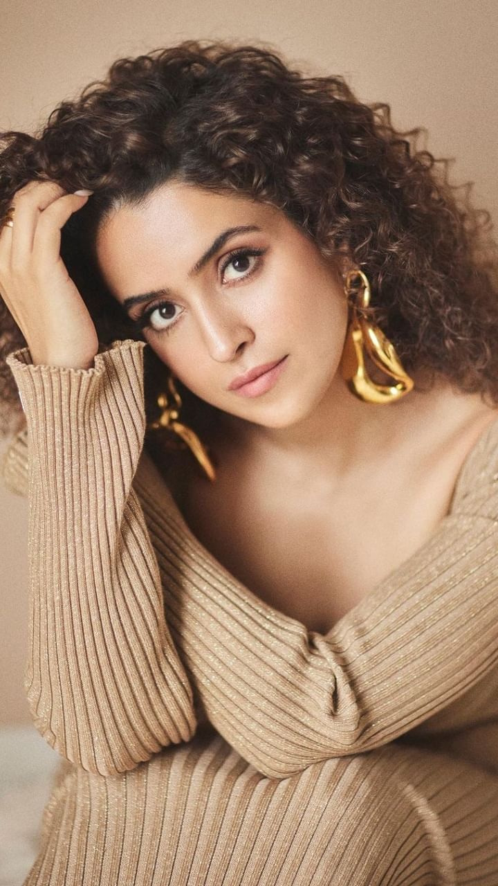 Sanya Malhotra (10)