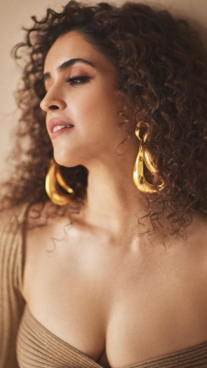 Sanya Malhotra (11)