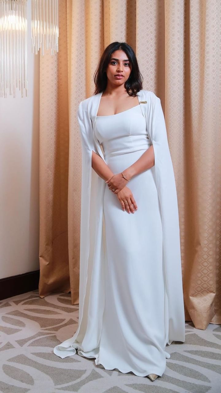 Saptami Gowda (1)