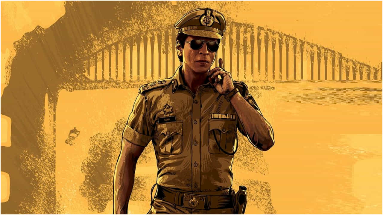 ‘ಜವಾನ್’ ಚಿತ್ರವನ್ನು ಗೆಲ್ಲಿಸಲೇಬೇಕು ಅಂತ ಪಣತೊಟ್ಟ ಶಾರುಖ್ ಖಾನ್ ಅಭಿಮಾನಿಗಳು; ಇಲ್ಲಿದೆ ದೊಡ್ಡ ಪ್ಲ್ಯಾನ್ ‘ಜವಾನ್’ ಚಿತ್ರವನ್ನು ಗೆಲ್ಲಿಸಲೇಬೇಕು ಅಂತ ಪಣತೊಟ್ಟ ಶಾರುಖ್ ಖಾನ್ ಅಭಿಮಾನಿಗಳು; ಇಲ್ಲಿದೆ ದೊಡ್ಡ ಪ್ಲ್ಯಾನ್