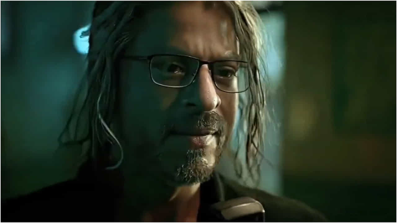 ಭಾರತದಲ್ಲಿ 410 ಕೋಟಿ ರೂ. ದಾಟಿತು ‘ಜವಾನ್’ ಕಲೆಕ್ಷನ್; ವಿಶ್ವಾದ್ಯಂತ 700 ಕೋಟಿ ಭಾರತದಲ್ಲಿ 410 ಕೋಟಿ ರೂ. ದಾಟಿತು ‘ಜವಾನ್’ ಕಲೆಕ್ಷನ್; ವಿಶ್ವಾದ್ಯಂತ 700 ಕೋಟಿ