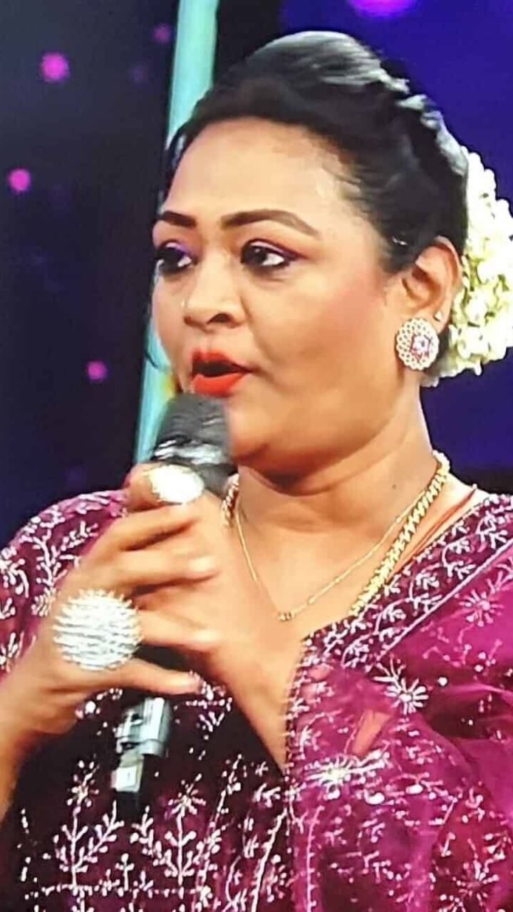 Shakeela4