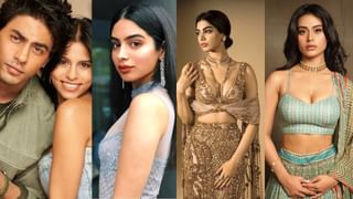 ‘ಸಲಾರ್’ ರಿಲೀಸ್ ಪೋಸ್ಟ್​ಪೋನ್ ಆದ ಬೆನ್ನಲ್ಲೇ ವಿದೇಶಕ್ಕೆ ಹಾರಿದ ನಟ ಪ್ರಭಾಸ್