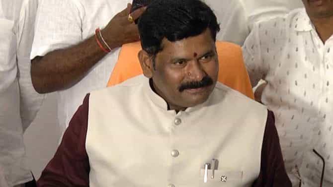 ಕೊಪ್ಪಳ: ವಂಚಕರಿಗೆ ಅಡ್ಡೆಯಾಗಿದ್ದ ಬೆಂಗಳೂರಿನ ಪ್ರತಿಷ್ಠಿತ ಹೊಟೇಲ್