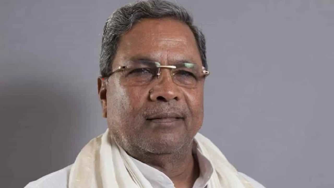 ಸ್ವಿಗ್ಗಿ, ಜೊಮಾಟೊನಂತಹ ಗಿಗ್‌ ಕಾರ್ಮಿಕರಿಗೆ ಸಿಹಿ ಸುದ್ದಿ; ಜೀವ, ಅಪಘಾತ ವಿಮೆ ಜಾರಿಗೊಳಿಸಿದ ಸರ್ಕಾರ