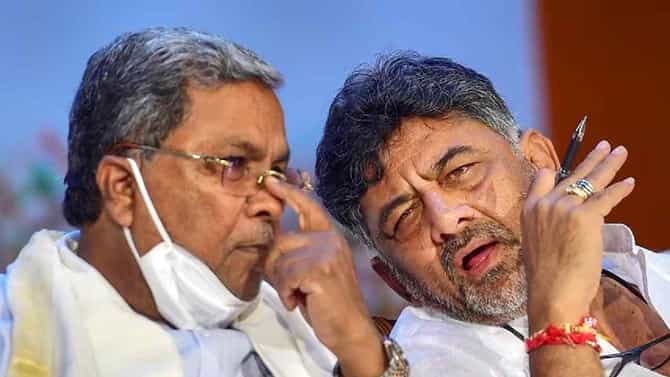 ಪಂಚಾಯಿತಿಗೊಂದು ಮದ್ಯದಂಗಡಿ ತೆರೆಯುವ ಬಗ್ಗೆ ಸಿಎಂ ಸ್ಪಷ್ಟನೆ