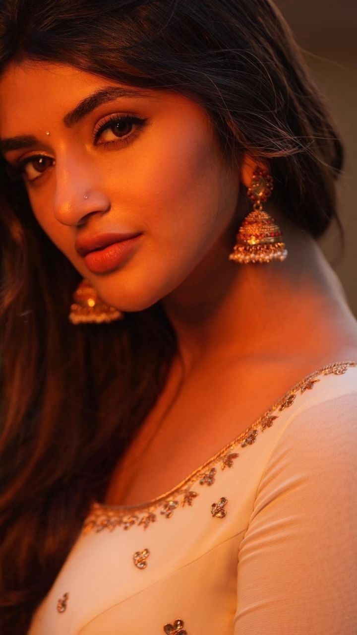 Sreeleela2