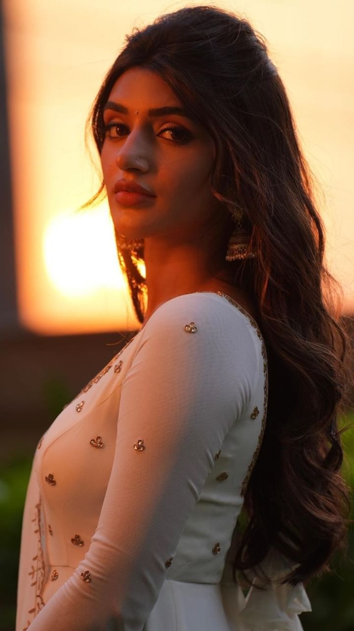 Sreeleela3
