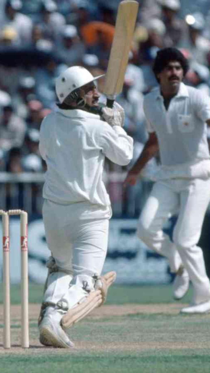 Sri Lanka (3)
