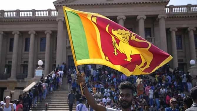 ಇಲ್ಲಿವರೆಗೆ ಯಾವೆಲ್ಲ ದೇಶಗಳು ಹೆಸರು ಬದಲಿಸಿವೆ? ಅದಕ್ಕೆ ಕಾರಣವೇನು?