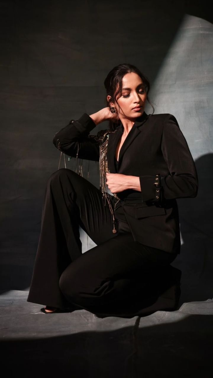 Srinidhi Shetty (1)