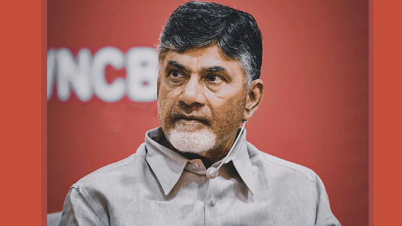 Chandra Babu Naidu: ಎ1 ಆಗಿ ಚಂದ್ರಬಾಬು ನಾಯ್ಡುಗೆ ಕಾಡುತ್ತಿರುವ ಮತ್ತೊಂದು ಪ್ರಕರಣ! ಅದರ ವಿವರ ಇಲ್ಲಿದೆ