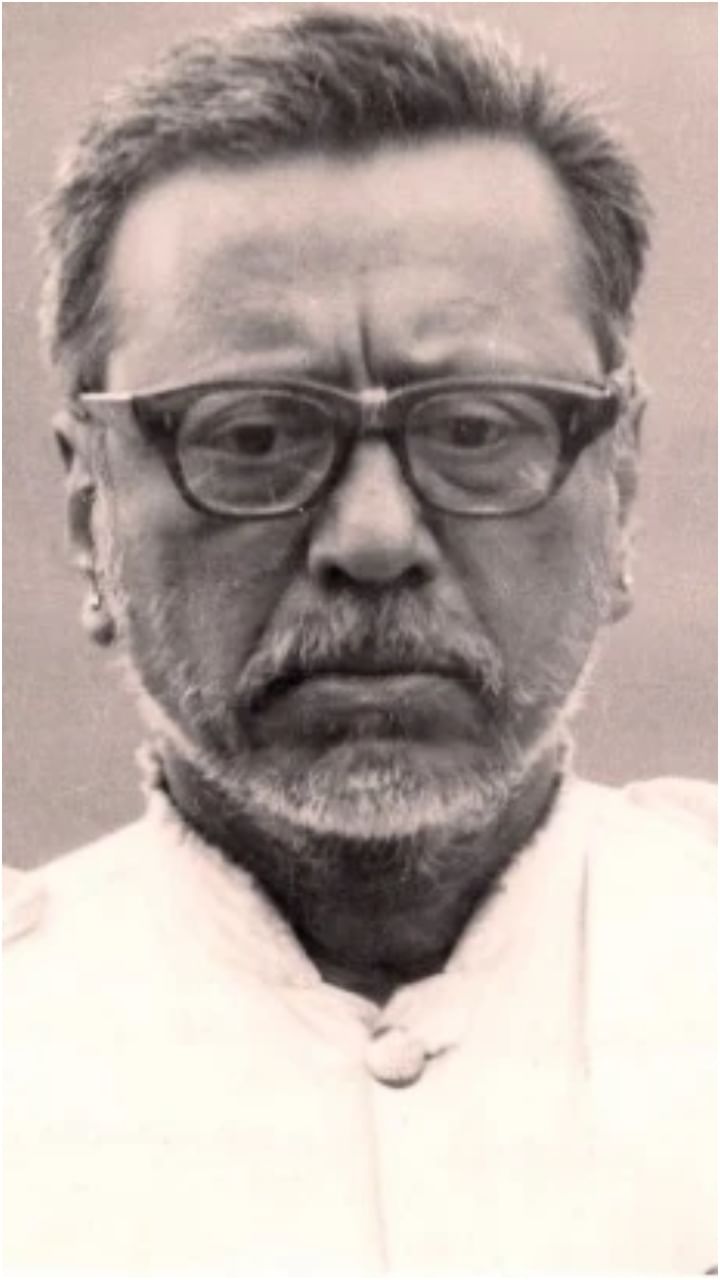 Tabara