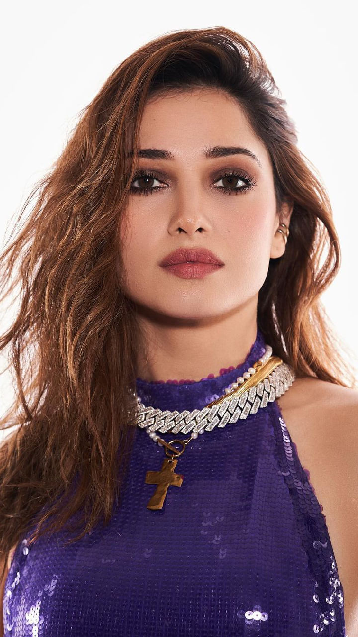 Tamannaah Bhatia (2)
