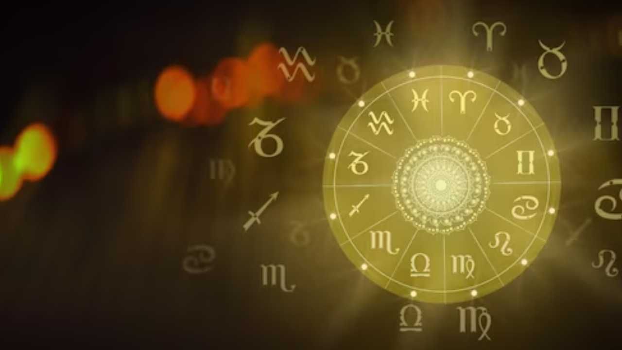 Horoscope: ರಾಶಿಭವಿಷ್ಯ, ಮನಸ್ಸಿನೊಳಗೆ ನೋವು ಇಟ್ಟುಕೊಂಡು ಸಂಕಟ ಪಡುವಿರಿ, ಸಣ್ಣ ವಿಚಾರಕ್ಕೂ ಕೋಪ ಬೇಡ