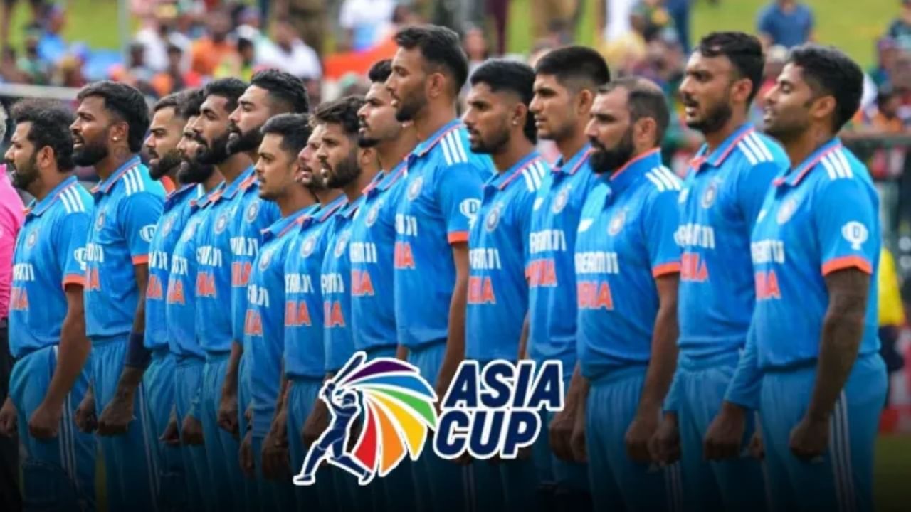 ಟೀಮ್ ಇಂಡಿಯಾ ಪ್ಲೇಯಿಂಗ್ ಇಲೆವೆನ್ನಲ್ಲಿ 1 ಬದಲಾವಣೆ ಖಚಿತ ಟೀಮ್ ಇಂಡಿಯಾ ಪ್ಲೇಯಿಂಗ್ ಇಲೆವೆನ್ನಲ್ಲಿ 1 ಬದಲಾವಣೆ ಖಚಿತ