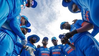 IND vs PAK: ಭಾರತದ ವಿರುದ್ಧದ ಪಂದ್ಯಕ್ಕೆ ಬಲಿಷ್ಠ ಪ್ಲೇಯಿಂಗ್ 11 ಘೋಷಿಸಿದ ಪಾಕಿಸ್ತಾನ್