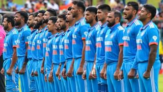 Asia cup 2023 IND vs SL Live Score: ಟೀಮ್ ಇಂಡಿಯಾಗೆ ಭರ್ಜರಿ ಜಯ