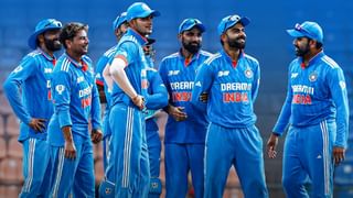 Asia cup 2023 PAK vs SL Live Score: ರೋಚಕ ಜಯದೊಂದಿಗೆ ಫೈನಲ್​ಗೆ ಪ್ರವೇಶಿಸಿದ ಶ್ರೀಲಂಕಾ