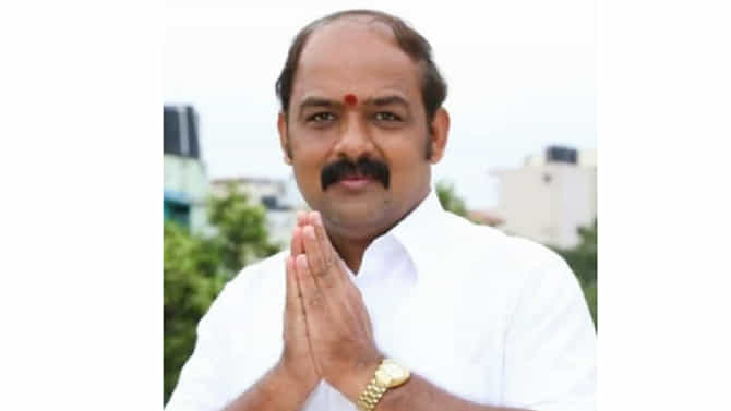 ಬೆಂಗಳೂರಿನಲ್ಲಿ ಮನೆ ಮಾಲೀಕನಿಗೆ ಮಾಜಿ ರೌಡಿ ಶೀಟರ್ ನಿಂದ ಹಫ್ತಾ ಬೆದರಿಕೆ