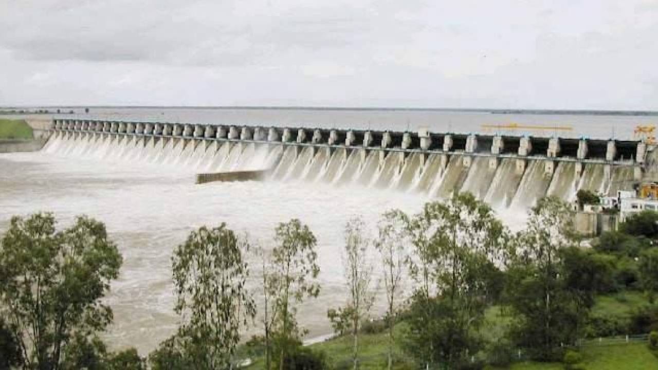 Karnataka Dam Water Level: ಸೆ.08ರ ರಾಜ್ಯದ ಪ್ರಮುಖ ಡ್ಯಾಂಗಳ ನೀರಿನ ಮಟ್ಟದ ವಿವರ ಇಲ್ಲಿದೆ