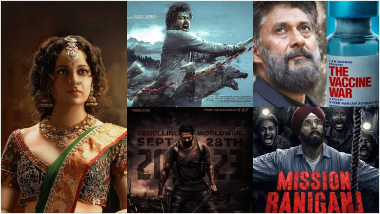 ಐಎಂಡಿಬಿ ಪಟ್ಟಿಯಲ್ಲಿರುವ ಬಹುನಿರೀಕ್ಷಿತ ಭಾರತೀಯ ಸಿನಿಮಾಗಳಿವು; ಯಾವ ಯಾವ ಚಿತ್ರ ಇದೆ ನೋಡಿ ಐಎಂಡಿಬಿ ಪಟ್ಟಿಯಲ್ಲಿರುವ ಬಹುನಿರೀಕ್ಷಿತ ಭಾರತೀಯ ಸಿನಿಮಾಗಳಿವು; ಯಾವ ಯಾವ ಚಿತ್ರ ಇದೆ ನೋಡಿ