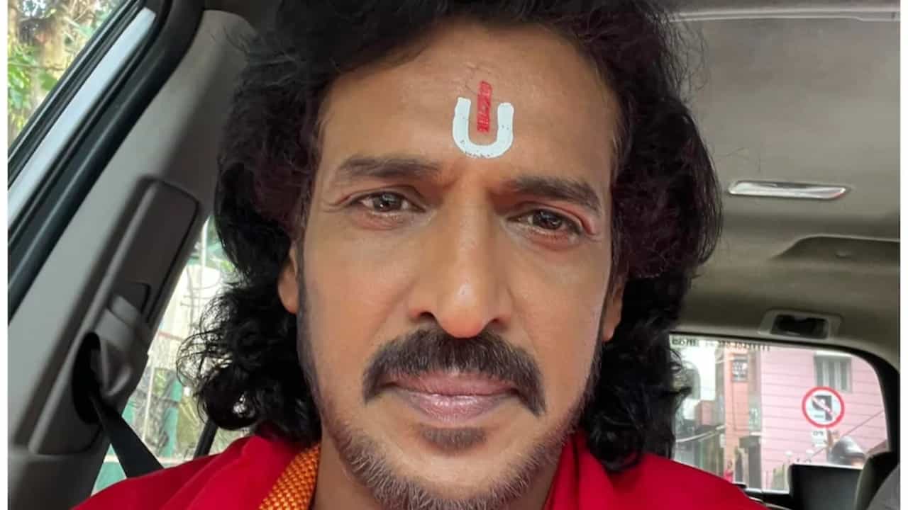 ‘ಯುಐ’ ಸಿನಿಮಾದಲ್ಲಿ ಎಷ್ಟು ಪರ್ಸೆಂಟ್ ಗ್ರಾಫಿಕ್ಸ್ ಇರಲಿದೆ? ಸತ್ಯ ಹೇಳಿದ ಉಪೇಂದ್ರ ‘ಯುಐ’ ಸಿನಿಮಾದಲ್ಲಿ ಎಷ್ಟು ಪರ್ಸೆಂಟ್ ಗ್ರಾಫಿಕ್ಸ್ ಇರಲಿದೆ? ಸತ್ಯ ಹೇಳಿದ ಉಪೇಂದ್ರ