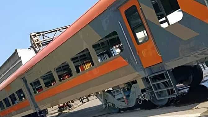 Vande Sadharan: ಬರಲಿವೆ ವಂದೇ ಸಾಧಾರಣ್​ ರೈಲುಗಳು