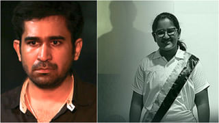 ಮಲ್ಟಿಪ್ಲೆಕ್ಸ್​ನಲ್ಲಿ ಸಿನಿಮಾ ಟಿಕೆಟ್​ ಬೆಲೆ ಕೇವಲ 99 ರೂಪಾಯಿ; ಯಾವಾಗ ಸಿಗಲಿದೆ ಈ ಆಫರ್​?