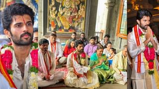 ಎರಡು ದಿನಕ್ಕೆ 51 ಕೋಟಿ ಗಳಿಸಿದ ‘ಖುಷಿ’: ಸಿನಿಮಾದ ಬಜೆಟ್ ಎಷ್ಟು?