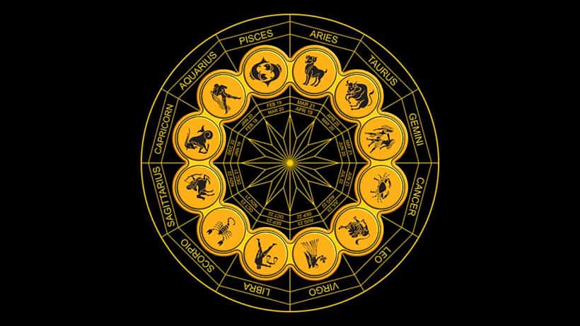Horoscope: ದಿನಭವಿಷ್ಯ, ಆರೋಗ್ಯ ಸಮಸ್ಯೆ ಎದುರಾಗಬಹುದು, ನಿರ್ಲಕ್ಷ್ಯ ಬೇಡ, ನಡಿಗೆಯಲ್ಲಿ ವೇಗ ಕಡಿಮೆ ಮಾಡಿಕೊಳ್ಳುವುದು ಉತ್ತಮ