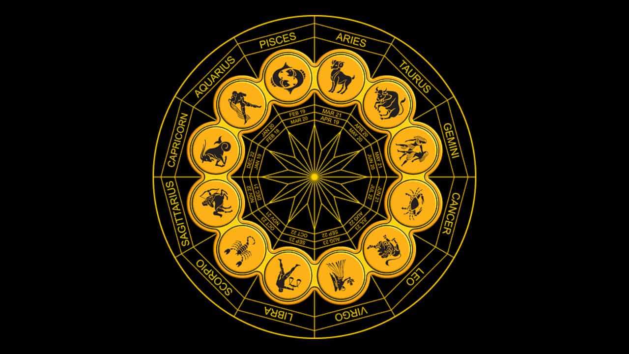 Horoscope: ದಿನಭವಿಷ್ಯ, ಆರೋಗ್ಯ ಸಮಸ್ಯೆ ಎದುರಾಗಬಹುದು, ನಿರ್ಲಕ್ಷ್ಯ ಬೇಡ, ನಡಿಗೆಯಲ್ಲಿ ವೇಗ ಕಡಿಮೆ ಮಾಡಿಕೊಳ್ಳುವುದು ಉತ್ತಮ Horoscope: ದಿನಭವಿಷ್ಯ, ಆರೋಗ್ಯ ಸಮಸ್ಯೆ ಎದುರಾಗಬಹುದು, ನಿರ್ಲಕ್ಷ್ಯ ಬೇಡ, ನಡಿಗೆಯಲ್ಲಿ ವೇಗ ಕಡಿಮೆ ಮಾಡಿಕೊಳ್ಳುವುದು ಉತ್ತಮ