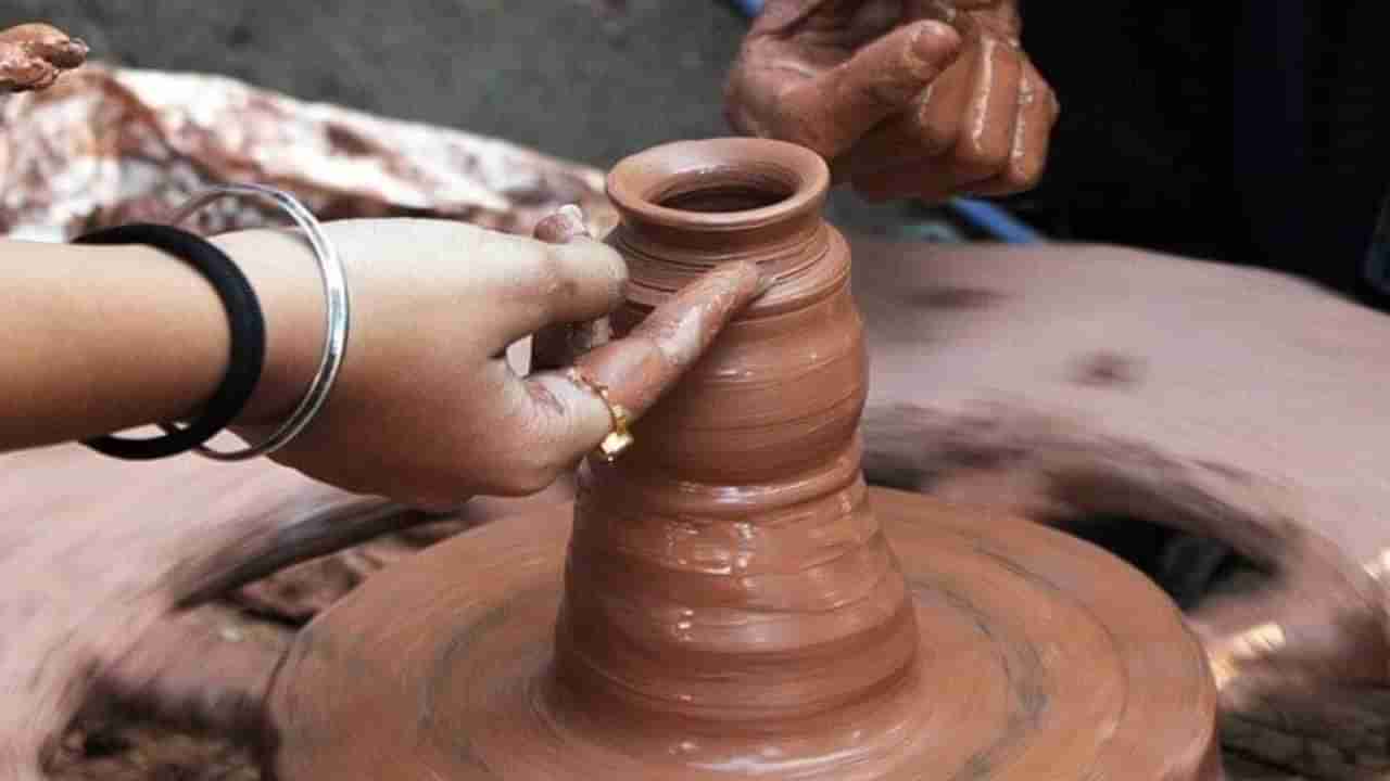 ಕುಶಲಕರ್ಮಿಗಳಿಗೆ ವರದಾನವಾಗಲಿದೆ ಪಿಎಂ ವಿಶ್ವಕರ್ಮ ಯೋಜನೆ; ಈ ಬಗ್ಗೆ ನೀವು ತಿಳಿದಿರಬೇಕಾದ 10 ಸಂಗತಿಗಳು