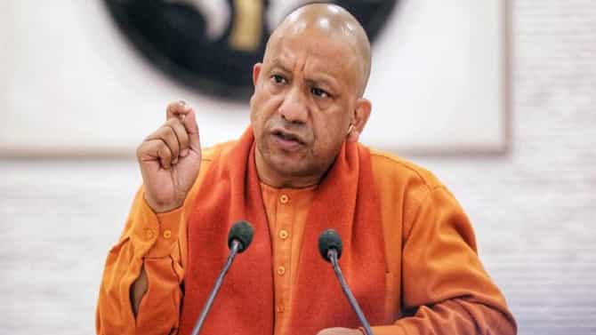 ಮಹಿಳೆಯರಿಗೆ ಕಿರುಕುಳ ನೀಡುವವರಿಗೆ ಎಚ್ಚರಿಕೆ ನೀಡಿದ ಯೋಗಿ