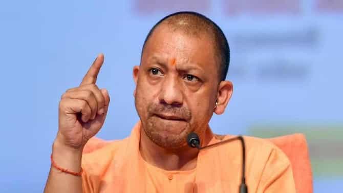 ರಾವಣ, ಕಂಸ, ಔರಂಗಜೇಬನಿಂದ ಅಲುಗಾಡದ ಸನಾತನ ಧರ್ಮ, ಈಗ ನಾಶಗೊಳ್ಳುವುದೇ?