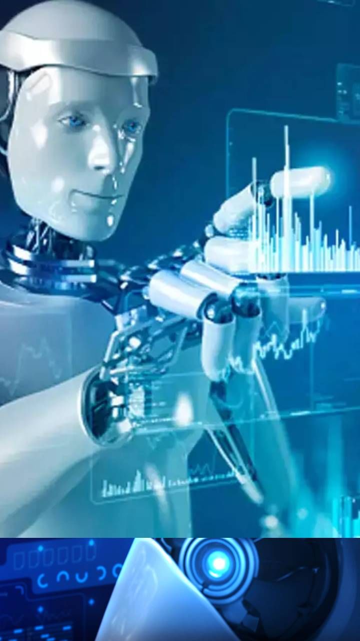 ai-technology-7