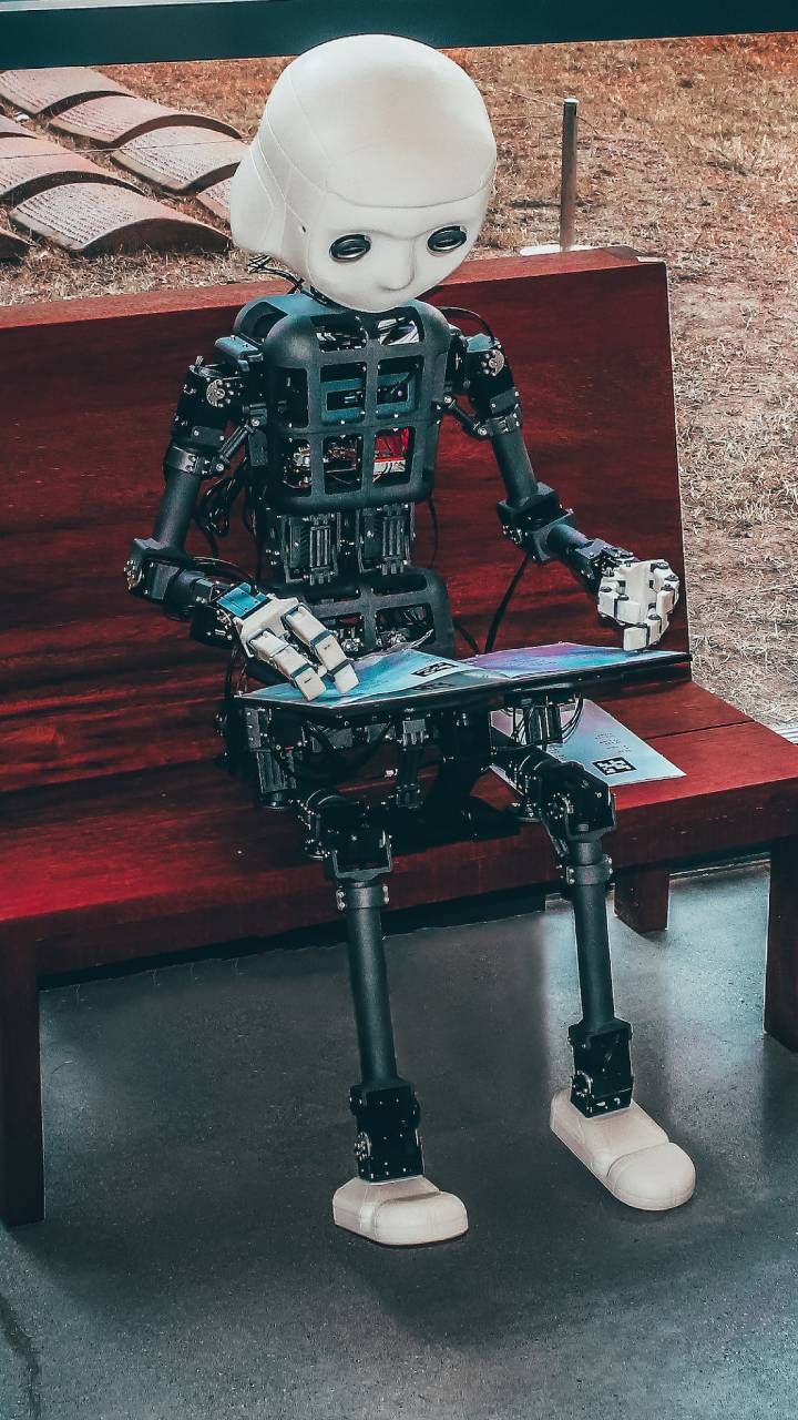 ai-technology-9