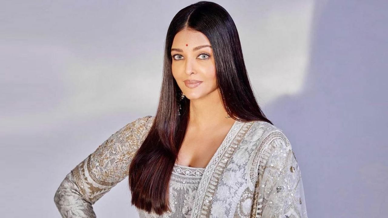 ತೆಲುಗು ಸಿನಿಮಾದಲ್ಲಿ ನಟಿಸಲಿದ್ದಾರೆ ಐಶ್ವರ್ಯಾ ರೈ: ನಾಯಕ ಯಾರು?