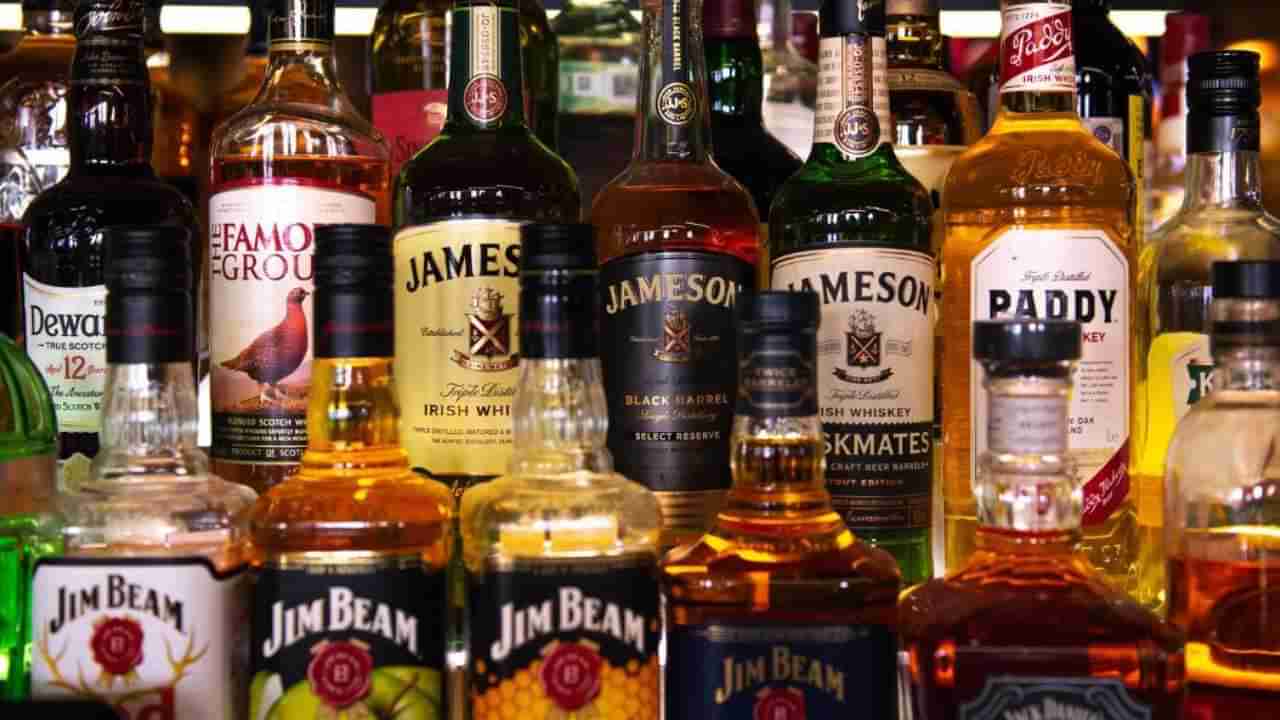 Liquor Sale Ban: ಬೆಂಗಳೂರಿನ ಹಲವೆಡೆ ಇಂದು ಮದ್ಯ ನಿಷೇಧ: ಕಾರಣ?