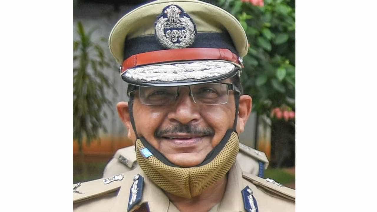 ಪಿಎಸ್ಐ ನೇಮಕಾತಿ ಹಗರಣದಲ್ಲಿ ಜೈಲು ಸೇರಿದ್ದ ಐಪಿಎಸ್ ಅಧಿಕಾರಿ ಅಮೃತ್ ಪಾಲ್ ಬಿಡುಗಡೆ ಪಿಎಸ್ಐ ನೇಮಕಾತಿ ಹಗರಣದಲ್ಲಿ ಜೈಲು ಸೇರಿದ್ದ ಐಪಿಎಸ್ ಅಧಿಕಾರಿ ಅಮೃತ್ ಪಾಲ್ ಬಿಡುಗಡೆ
